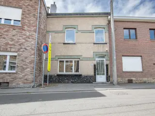 Huis te koop Saint-Nicolas (VBD43074)