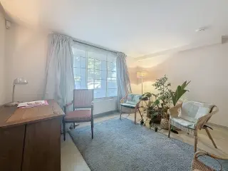 Kantoor te huur Mons (VBD43080)