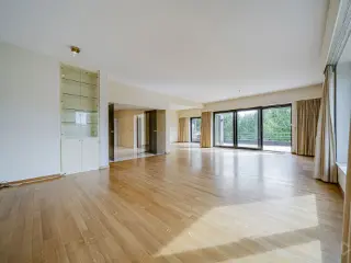 Appartement à vendre Ixelles (VBD43083)