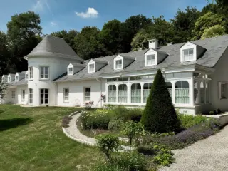 Huis te koop Bierghes (VBD43087)