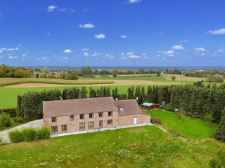 Villa te koop Binche (VBD43090)