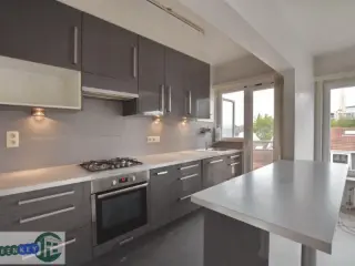 Appartement te koop Schaarbeek (VBD43091)