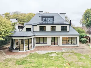 Residence for rent Sint-Pieters-Woluwe (VBD43096)