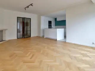 Appartement à vendre Auderghem (VBD43098)