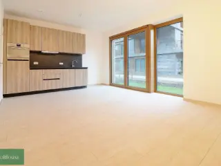 Studio for rent Watermaal-Bosvoorde (VBD43099)