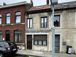 Huis te koop Andenne (VBD43101)