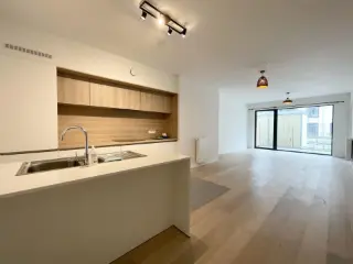Appartement te huur Sint-Lambrechts-Woluwe (VBD43110)