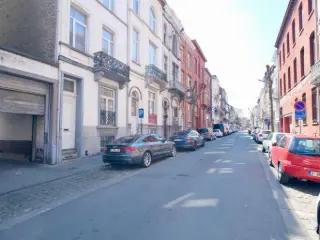 Maison à vendre Anderlecht (VBD43123)