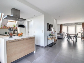 Appartement te huur Estaimpuis (VBD43132)