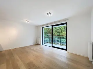 Apartment for rent Sint-Lambrechts-Woluwe (VBD43135)