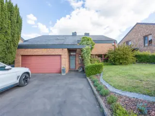 Residence for sale Oupeye (VBD43141)