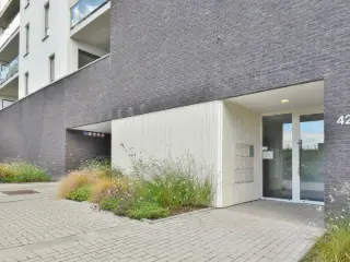 Appartement à louer Tubize (VBD43145)