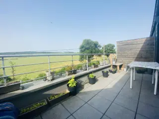 Appartement à louer Halma (VBD43146)