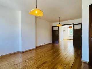 Appartement à louer Rochefort (VBD43149)