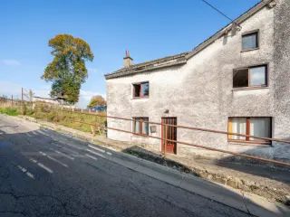 Residence for sale Bertrix (VBD43151)