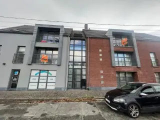 Appartement à louer Nimy (VBD43160)