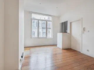Immeuble de rapport à vendre Bruxelles (VBD43162)