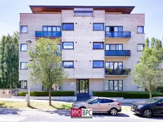 Opbrengsteigendom te koop Ganshoren (VBD43171)