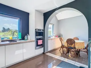 Residence for sale Bertrix (VBD43175)