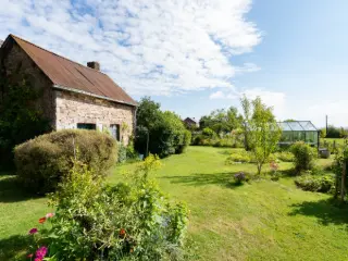 Huis te koop Daverdisse (VBD43179)