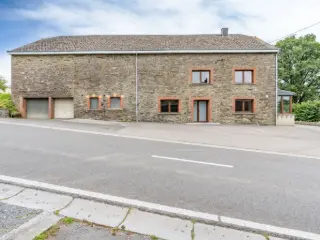 Maison à vendre Gouvy (VBD43180)