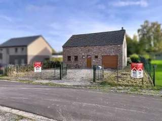 Villa te koop Saint-Georges-sur-Meuse (VBD43181)