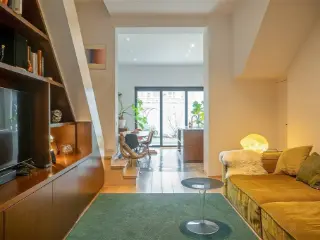 Fonds de commerce à vendre Ixelles (VBD43182)