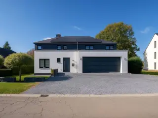 Huis te koop Aarlen (VBD43187)