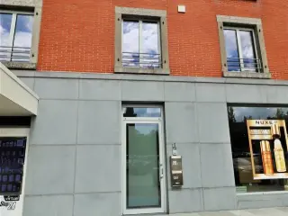 Appartement te huur Mettet (VBD43193)