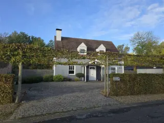 Huis te koop Bomal (VBD43195)