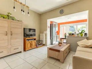 Residence for sale Manage (VBD43201)