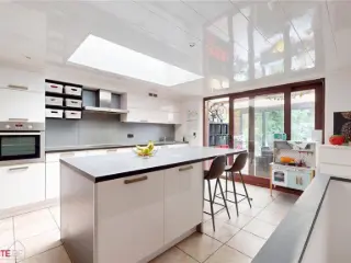 Maison à vendre Colfontaine (VBD43205)