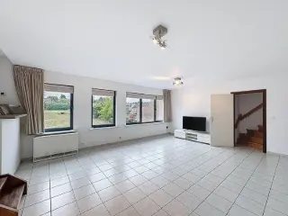 Duplex à louer Wezembeek-Oppem (VBD43239)