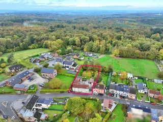 Villa à vendre Mettet (VBD43281)