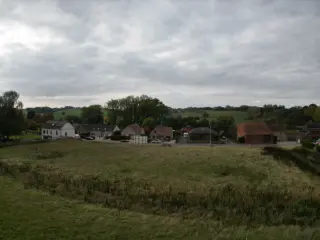 Development site for sale Rebecq (VBD43291)