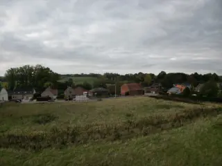 Development site for sale Rebecq (VBD43292)