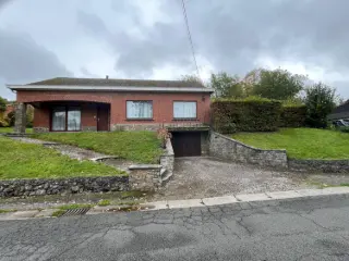 Villa for sale Mettet (VBD43307)