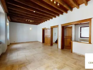 Appartement à louer Arlon (VBD43310)