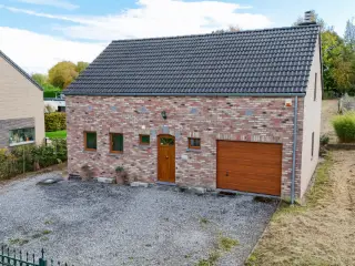 Maison à vendre Saint-Georges-sur-Meuse (VBD43311)