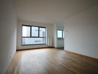 Appartement à louer Schaerbeek (VBD43314)