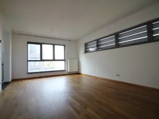 Apartment for rent Schaarbeek (VBD43315)