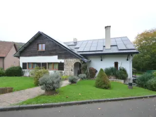 Huis te koop Esneux (VBD43316)