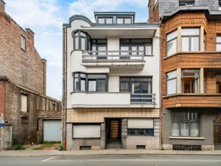 Immeuble de rapport à vendre Namur (VBD43321)