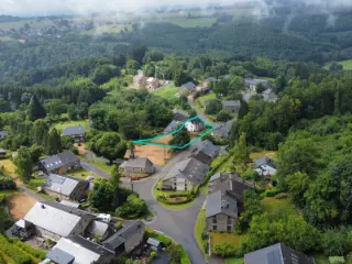 Huis te koop Bièvre (VBD43328)