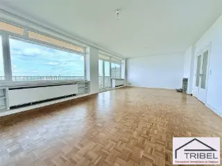 Appartement à louer Forest (VBD43332)