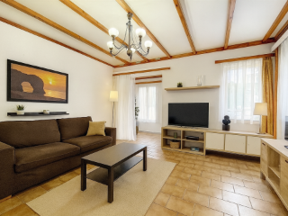 Apartment for sale Schaarbeek (VBD43334)