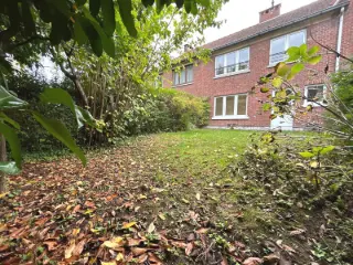 Residence for rent Sint-Pieters-Woluwe (VBD43336)