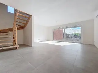 Maison à vendre Hensies (VBD43342)