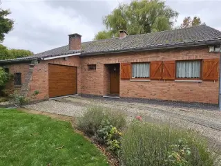 Maison à vendre Roisin (VBD43343)