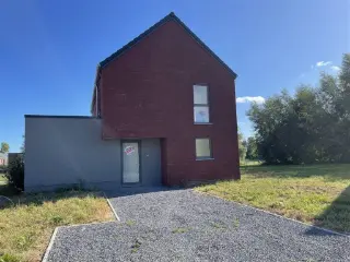 Maison à vendre Corswarem (VBD43349)